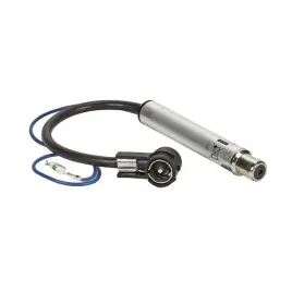samochodowy-wzmacniacz-separator-antenowy-audi-vw