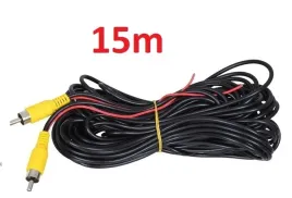 przewod-do-kamery-cofania-kabel-15m-cinch-rca-av