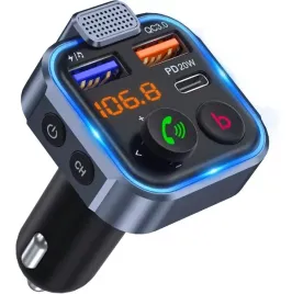 transmiter-bluetooth-audio-fm-mp3-bt-szybka-ladowarka-3x-usb-rgb-qc-3-0