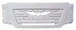 atrapa-man-tgs-euro-6