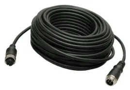 kabel-polaczeniowy-do-kamery-4-pin-quad-3-metry
