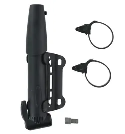 reczna-mini-pompka-rowerowa-teleskopowa-120-psi-8-bar-do-wentyla-presta