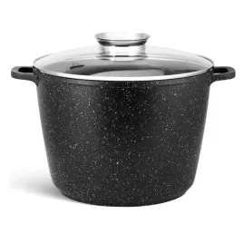 garnek-aluminiowy-z-powloka-marmurowa-62l-indukcja-wszystkie-kuchenki