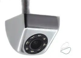 kamera-cofania-8-x-ir-noc-wodoodporna-metalowa-chrom