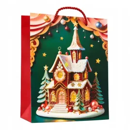 3xtorba-prezentowa-swiateczna-papierowa-z-uchwytami-18x23x10-cm-rozne-wzory
