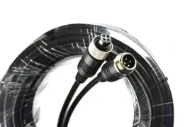 kabel-polaczeniowy-4-pin-do-kamer-cofania-10m
