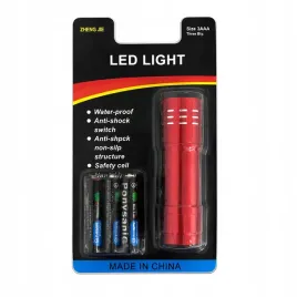 latarka-9-led-reczna-na-baterie-do-auta-garazu-turystyki-i-na-biwak