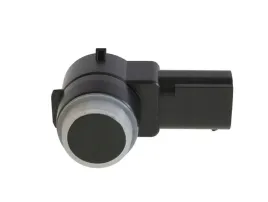 czujnik-parkowania-pdc-do-citroen-c3-c4-c5-berling