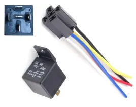 przekaznik-samochodowy-gniazdo-5-pin-30a-12v-rl-40