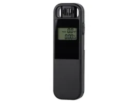 profesjonalny-alkomat-bezustnikowy-elektroniczny-lcd-precyzyjny