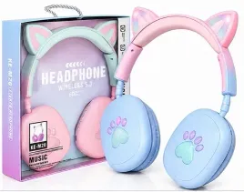 sluchawki-nauszne-led-kocie-uszy-premium-prezent-bluetooth-miekkie