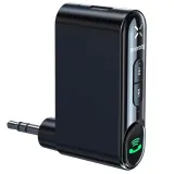 kabel-baseus-transmiter-audio-aux-bluetooth-5-0-stan-nowy