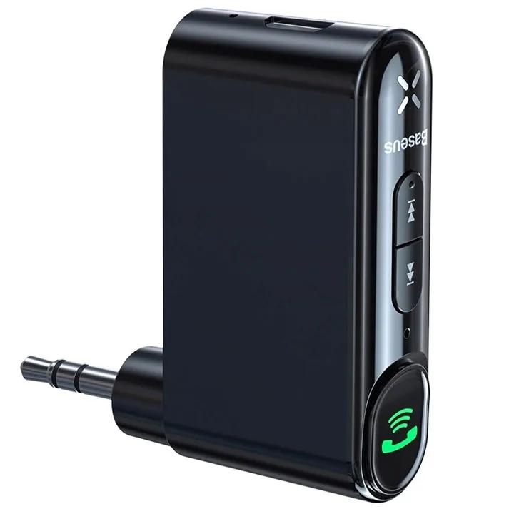 kabel-baseus-transmiter-audio-aux-bluetooth-5-0