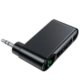 kabel-baseus-transmiter-audio-aux-bluetooth-5-0-stan-opakowania-oryginalne