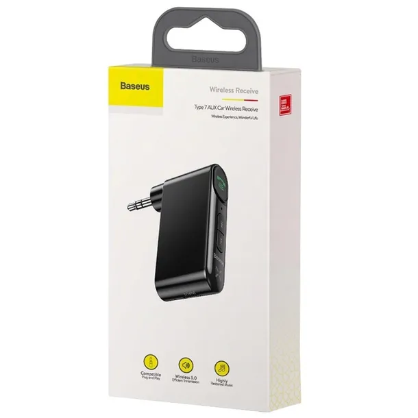 kabel-baseus-transmiter-audio-aux-bluetooth-5-0-marka-baseus