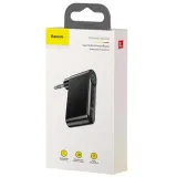 kabel-baseus-transmiter-audio-aux-bluetooth-5-0-marka-baseus
