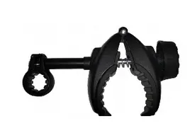 ramie-do-mocowania-roweru-wysiegnik-12-cm