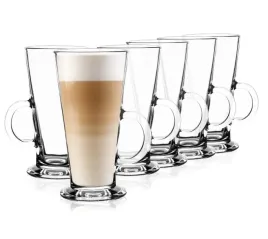 szklanki-do-kawy-latte-herbaty-deserow-230-ml-zestaw-6-szt-na-stopce