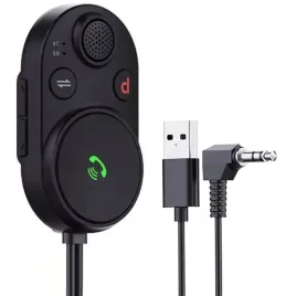 transmiter-bluetooth-adapter-kabel-usb-aux-bt5-3-tv-bass-uniwersalny