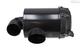 obudowa-filtra-powietrza-man-f2000