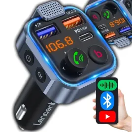 transmiter-bluetooth-audio-fm-mp3-bt-szybka-ladowarka-3x-usb-qc-3-0-rgb