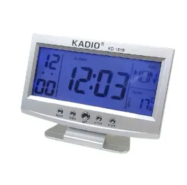 budzik-elektroniczny-led-zegar-cyfrowy-stolowy-z-termometrem-i-kalendarzem