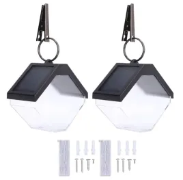 kinkiet-solarny-wiszacy-led-ip55-wodoodporny-do-ogrodu-tarasu-ozdobny-rgb