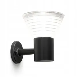 kinkiet-solarny-led-45w-elewacyjny-lampa-scienna-ip65-czujnik-zmierzchu