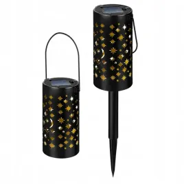 latarnia-solarna-led-ogrodowa-wiszaca-i-stojaca-lampka-dekoracyjna-ksiezyc