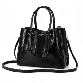 torebka-floraandco-shopperka-z-paskiem-crossbody-czarna