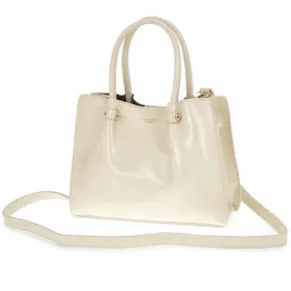 torebka-floraandco-shopperka-z-paskiem-crossbody-ecru