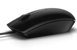 dell-ms116-myszka-obureczny-usb-typu-a-optyczny-1000-dpi