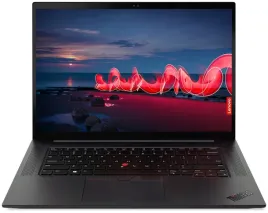 lenovo-thinkpad-x1-extreme-gen-4-i7-11850h-32gb-1tb-ssd-wquxga-rtx-3070