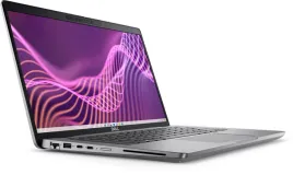 laptop-dell-latitude-14-5440-i5-1335u-16gb-512ssd-fhd-ips-11prof