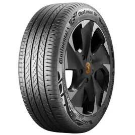 4x-continental-ultracontact-nxt-255-45r20-105t-xl-fr