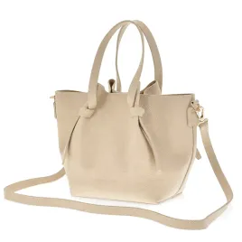 torebka-skorzana-laura-biaggi-mini-shopperka-z-paskiem-bezowa-latte