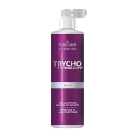 farmona-professional-trycho-trychologiczna-wcierka-do-wlosow-200ml