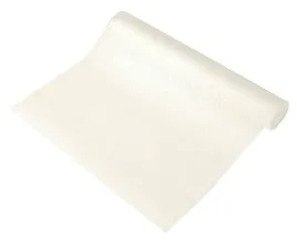 mata-ochronna-do-szuflad-szafek-antyposlizgowa-150x50-cm-przezroczysta