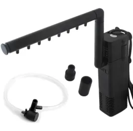 filtr-wody-gabkowy-do-akwarium-wewnetrzny-pompka-napowietrzacz-600l-h