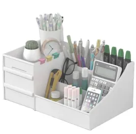 organizer-biurkowy-na-biurko-dlugopisy-kosmetyki-przybornik-z-szufladkami