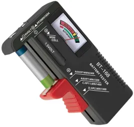 uniwersalny-tester-miernik-baterii-akumulatorkow-woltomierz-aa-aaa-r20-9v