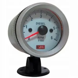 wskaznik-obrotomierz-diesel-0-6000rpm-nowy-52mm