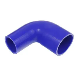 redukcja-silikonowa-kolanko-redukcyjne-90-stopni-blue-niebieskie-57-76mm