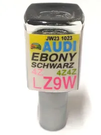 zaprawka-lakier-do-rys-10ml-audi-z9w-ebony-schwarz-lz9w-4z-4z4z-usun-rysy