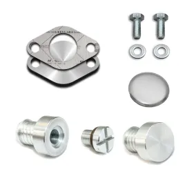 zestaw-do-usuniecia-chlodnicy-i-termostatu-egr-bmw-2-0-2-5-3-0d-m47n2-m57n2
