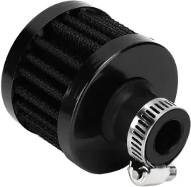 filtr-filterek-odmy-na-odme-odma-5x6cm-black-czarny-srednica-montazowa-18mm