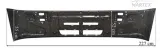 volvo-fm4-13-maska-stan-nowy
