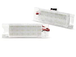 oswietlenie-lampki-tablicy-rejestracyjnej-led-opel-astra-h-corsa-d-zafira-b