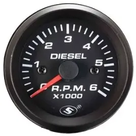 wskaznik-obrotomierz-diesel-vdo-look-obudowa