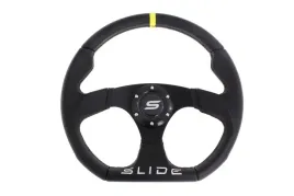kierownica-sportowa-eco-350mm-offset-25mm-skora-yellow-pasek-zolty